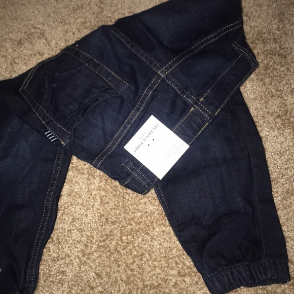 Small - Picture 2 of 3